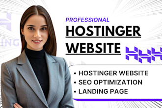 design hostinger website redesign hostinger website wordpress website