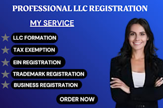 register and incorporate your llc or corporation in new mexico, wyoming