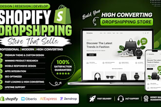promote payhip store, market digital products and boost sales