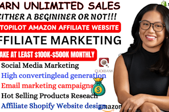 affiliate link promotion, jvzoo, clickbank, mlm promotion, affiliate marketing