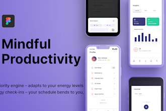 mindful notifications no interruptions, just gentle guidance