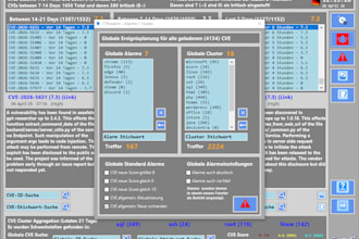 create apps and automation for you