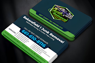 design professional eye catchy flyer, poster, business card