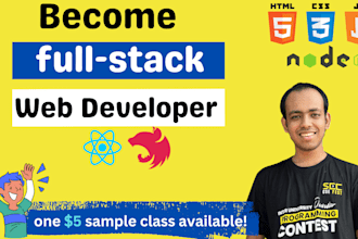 teach you software engineering