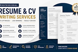 cv formatting  job application resume cv maker resume writer ats resume