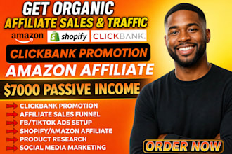 promote clickbank affiliate link affiliate marketing clickbank link promotion