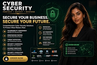do cyber security technical writing cyber security resume