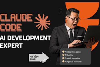 build claude ai websites and apps and claude cowork with claude code, claude pro