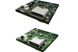 reverse engineer pcb, pcb cloning, pcb redesign, high speed pcb, gerber files