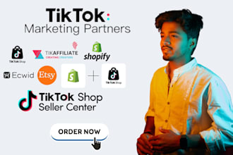 setup uk tik tok shop usa tiktok shop dropshipping facebook shop instagram shop
