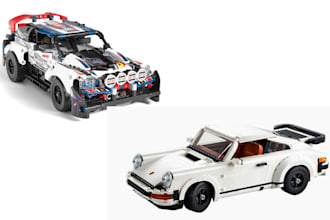 lego minifigure lego toy lego 3d model 3d lego design 3d printing lego car