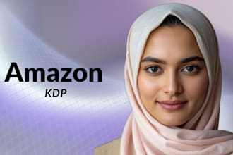 publish book on amazon kindle kdp, book formatting, amazon kdp book publishing