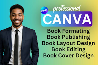 write, fix, format, design, ghostwriting, fiction, nonfiction ebook, book cover