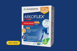 do medical product design or health website and 3d cad design for manufacturing
