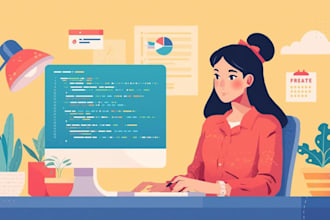 build responsive ios app, mobile app development