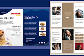 design product catalog, brochure design, catalog design company profile magazine