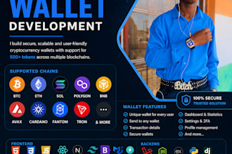 integrate crypto payment gateway in your website, cryptocurrency wallet