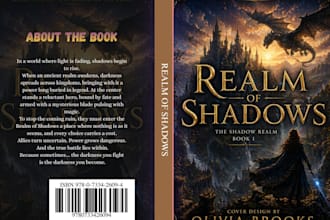 design book cover design,book cover design,book cover design,book cover design