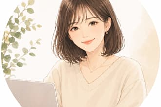 translate english to natural and gentle japanese