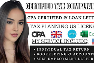 do cpa letter, comfort letter