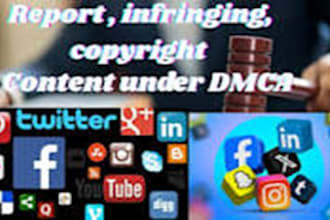fb banning account mass report bot, facebook auto post, face book mass dm bot