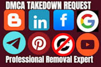 report yb fb x ig banning ,remove bot, auto posting bot,mass report tiktok bot