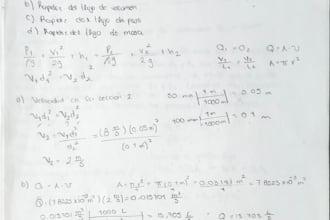 help with physics, mathematics, and chemistry