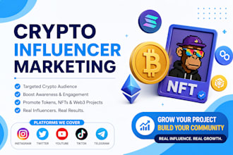 find best instagram influencers crypto presale influencer list find influencer