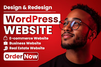 revamp edit wordpress website revamp wordpress site revamp wordpress website