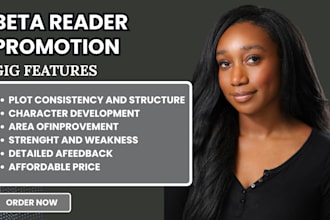 beta read romance beta reader fantasy sci fi ya novel thriller beta reader