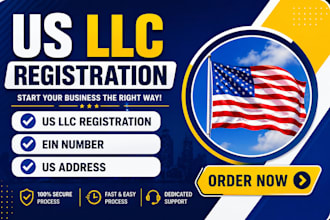 do llc formation, wyoming llc, llc reinstatement, obtain ein