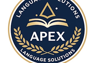 teach english or spanish with personalized professional lessons