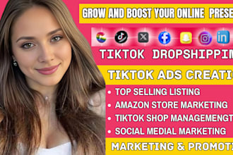 shopify dropshipping, shopify listing, shopify seo, shopify marketing