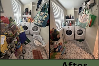 help you declutter your life