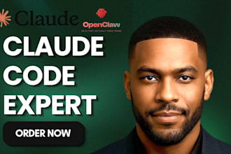 claude code claude cowork fable 5 opus wojack n8n claude ai claude open claw n8n