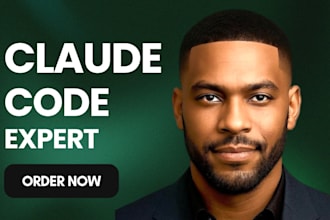 install open claw setup, claude code, and fix claude code bots n8n automation