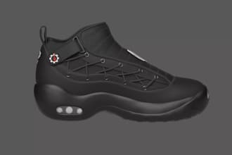 do 3d shoe design 3d shoe modelling 3d footwear design and shoe printing
