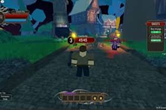 design roblox UI UX game UI gui with custom UI animation and roblox scrip