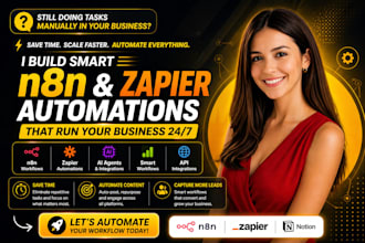 n8n automation social media automation madecom n8n youtube n8n ai agent n8n