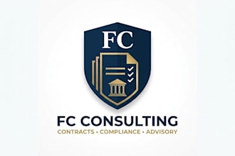 apply for government contracts and bid opportunities for your business