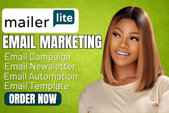 setup mailerlite automation mailerlite landing page mailerlite email marketing