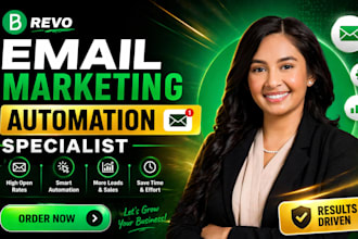 setup brevo email marketing automation brevo crm workflows campaigns newsletter