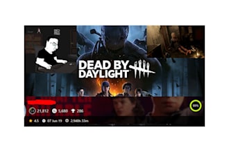 give you tips on how to improve your gameplay on dbd