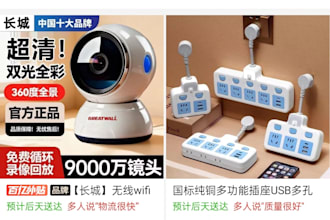 be your reliable china purchasing agent and personal shopper