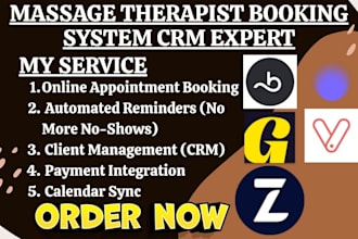 setup fresha square appointments setmore vagaro  booksy glossgenius goldie zolmi