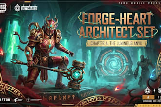 do steam artwork game art concept design game illustration steam banner