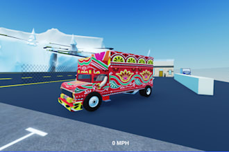 write clean scripts for your roblox experience