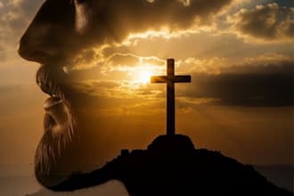 write christian blog posts and lifestyle articles