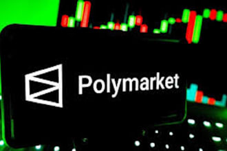 polymarket copy trading bot development polymarket arbitrage bot development