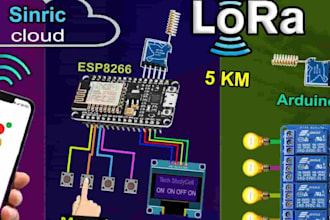 develop tracking app, time tracking app, geo location app, finder app, gps app